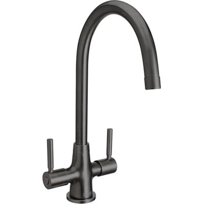 Bristan Mz Snk Ef Gm Monza Mezcla de Cocina Mono Easyfit - Mezcla de Cocina Bristan Mz Snk Ef Gm Monza Mezcla de Cocina Mono Easyfit - Mezcla de Cocina