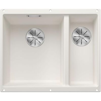 Blanco Subline 340/160-U Blanco Subline 340/160-U