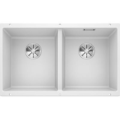 Blanco Subline 350/350-U Blanco Subline 350/350-U