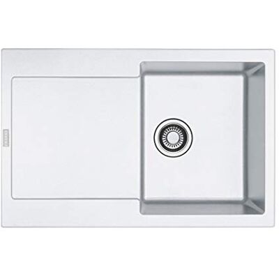 Franke Maris MRG 611-78 Franke Maris MRG 611-78
