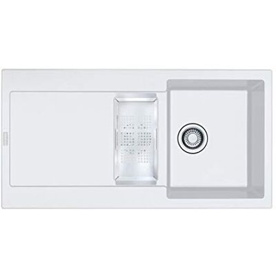 Franke Maris Mrg651 Franke Maris Mrg651