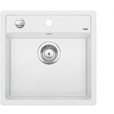 Blanco 518 524 Fregadero de Cocina, 50 cm Unterschrank Blanco 518 524 Fregadero de Cocina, 50 cm Unterschrank