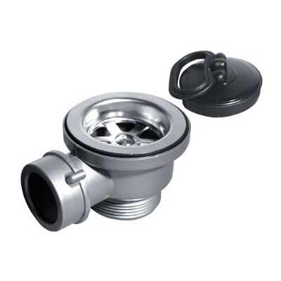 Franke VALVULA A 2" FR Franke VALVULA A 2" FR