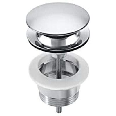 Roca KIT DES.CLICK CLACK LAV. SURFEX C/TAPA Roca KIT DES.CLICK CLACK LAV. SURFEX C/TAPA