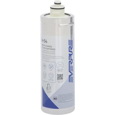 Everpure H54 Everpure H54