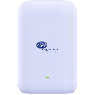 Bbagua Equipo desinfectante de agua por luz UV-C LED Home. Inactiva Bacterias Sin Químicos. Ideal como Complemento a Sistemas de Filtración, Ósmosis Inversa o Pequeños Depósitos. . Bbagua Equipo desinfectante de agua por luz UV-C LED Home. Inactiva Bacterias Sin Químicos. Ideal como Complemento a Sistemas de Filtración, Ósmosis Inversa o Pequeños Depósitos. .