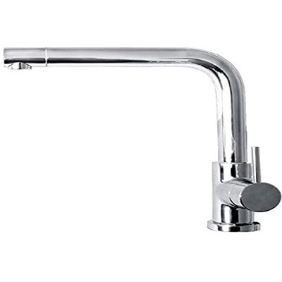 Franke Grifo 0737610, TRAMS-MIX CROMADO Franke Grifo 0737610, TRAMS-MIX CROMADO
