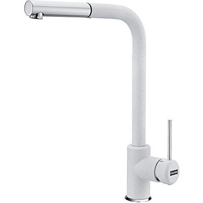 Franke Sirius Side Cocina batería Plus Roll Matte SR01 verde, 1 pieza, 115.0476.826 Franke Sirius Side Cocina batería Plus Roll Matte SR01 verde, 1 pieza, 115.0476.826