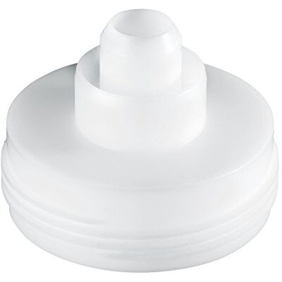 Grohe Adaptador Kit De Limpieza Blue (40 694 000) Grohe Adaptador Kit De Limpieza Blue (40 694 000)