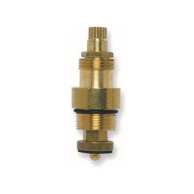 ACQUASTILLA punteras unificada para grifos Bandini ACQUASTILLA punteras unificada para grifos Bandini