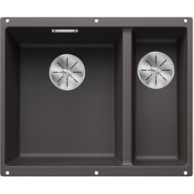 Blanco Subline 340/160-U Blanco Subline 340/160-U