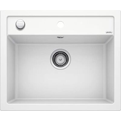 Blanco Fregadero de Cocina, 60 cm Unterschrank Blanco Fregadero de Cocina, 60 cm Unterschrank
