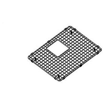 Franke Rejilla para fregadero, acero inoxidable Franke Rejilla para fregadero, acero inoxidable