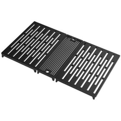 Franke Premium Drainer grid-black-112.0676, negro Franke Premium Drainer grid-black-112.0676, negro