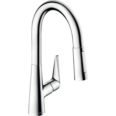 Hansgrohe Grifo de Cocina Hansgrohe Grifo de Cocina