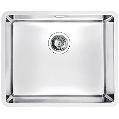 Alveus Rest Carcasa, verduras – Acero inoxidable 18/10, a kombino, Alveus Rest Carcasa, verduras – Acero inoxidable 18/10, a kombino,