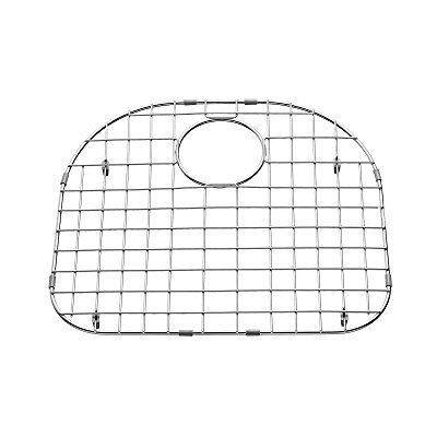 American Standard Portsmouth-Rejilla para Fregadero (23 x 21 cm), Metalizado American Standard Portsmouth-Rejilla para Fregadero (23 x 21 cm), Metalizado