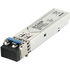 D-Link DEM-310GT Módulo transceptor SFP D-Link DEM-310GT Módulo transceptor SFP