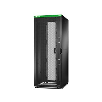 APC Easy Rack 800mm/42U/1000mm w/Roof APC Easy Rack 800mm/42U/1000mm w/Roof