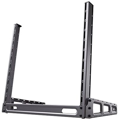 MikroTik accessoire de Racks Étagère MikroTik accessoire de Racks Étagère