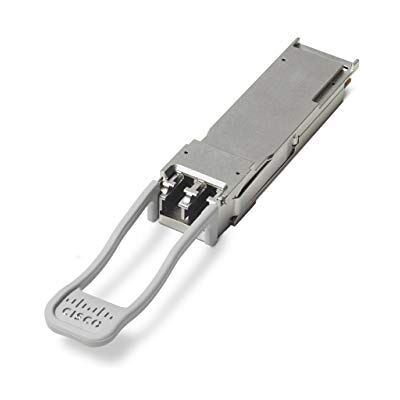 Cisco Systems QSFP-40G-SR-BD Cisco Systems QSFP-40G-SR-BD