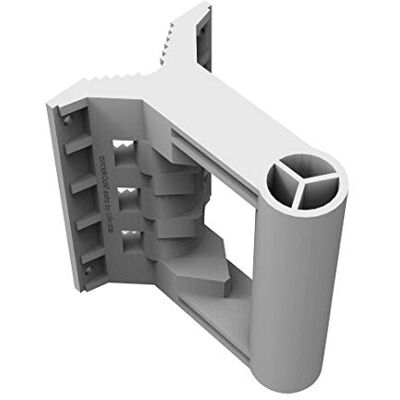 MikroTik , quickMOUNT extra for large antennas MikroTik , quickMOUNT extra for large antennas