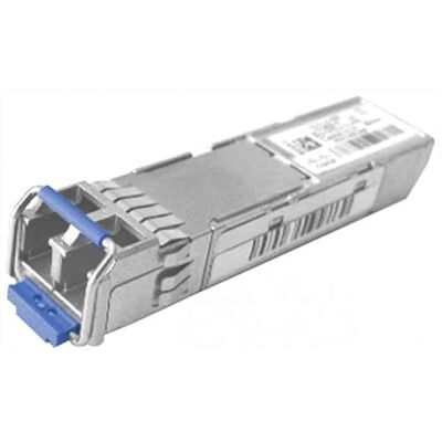 Cisco Systems SFP-1G-LH Cisco Systems SFP-1G-LH