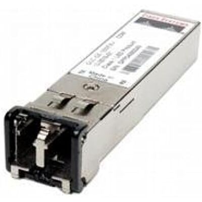 Cisco Systems GLC-GE-100FX Cisco Systems GLC-GE-100FX
