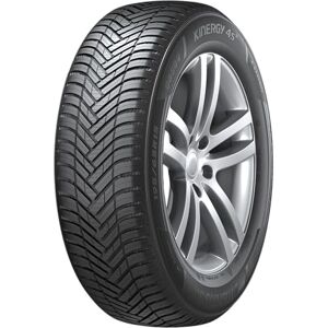HANKOOK 225/40 ZR19 93Y Neumáticos Todas las estaciones XL Auto HANKOOK 225/40 ZR19 93Y Neumáticos Todas las estaciones XL Auto