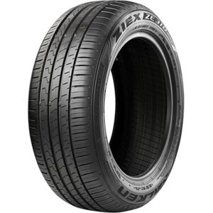 Falken ZIEX ZE-310 EC XL 215/55R16 97W Neumático de Verano Falken ZIEX ZE-310 EC XL 215/55R16 97W Neumático de Verano