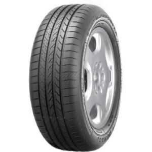 Dunlop 195/45 R16 84V BLURESPONSE XL MFS (PROTECTOR DE LLANTA) Dunlop 195/45 R16 84V BLURESPONSE XL MFS (PROTECTOR DE LLANTA)
