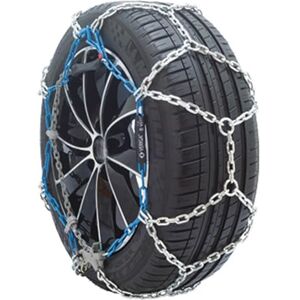VERIGA Professional NT 250 Cadenas de Nieve VERIGA Professional NT 250 Cadenas de Nieve