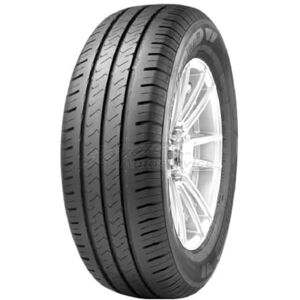 Linglong Greenmax Van 195/70/R15 104R E/B/72 Neumático transporte Linglong Greenmax Van 195/70/R15 104R E/B/72 Neumático transporte
