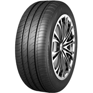 Nankang 53616 Neumático 185/80 R14 91T, para Turismo, Verano Nankang 53616 Neumático 185/80 R14 91T, para Turismo, Verano