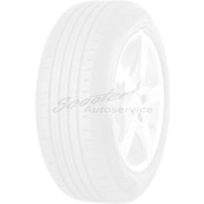 Minerva 209 155/65R14 75T Neumático de Verano Minerva 209 155/65R14 75T Neumático de Verano