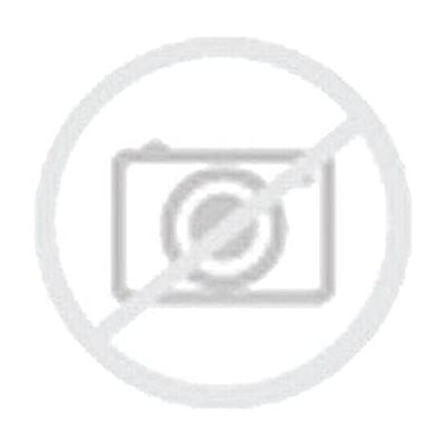 Uniroyal UST 17 145/90 R16 106M Uniroyal UST 17 145/90 R16 106M