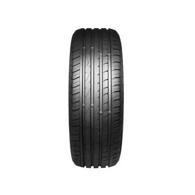 Neumáticos Aptany RA302 225/55 R17 Runflat Neumáticos Aptany RA302 225/55 R17 Runflat