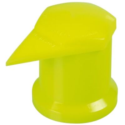 Lampa DICATORS of MOVIM.E SURRIS. DUSTITE LR Yellow for Nuts 30MM-20PCS Lampa DICATORS of MOVIM.E SURRIS. DUSTITE LR Yellow for Nuts 30MM-20PCS