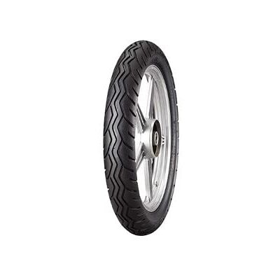 ANLAS 2.75-18 42P NR-47 TL 76/110/R18 42P A/A/70dB Neumáticos Verano (Moto) ANLAS 2.75-18 42P NR-47 TL 76/110/R18 42P A/A/70dB Neumáticos Verano (Moto)