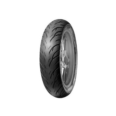 ANLAS 100/80-16 50P TOURNEE TL ANLAS 100/80-16 50P TOURNEE TL