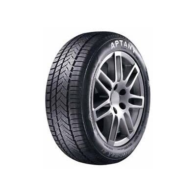 Aptany RW211 195/50 R15 82H Neumático de invierno - Neumático Aptany RW211 195/50 R15 82H Neumático de invierno - Neumático
