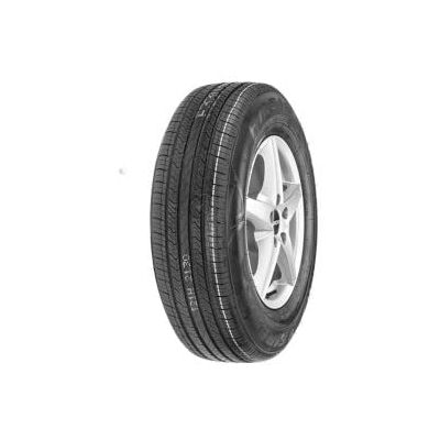 FIREMAX 255/55 R18 109V FM518 XL FIREMAX 255/55 R18 109V FM518 XL