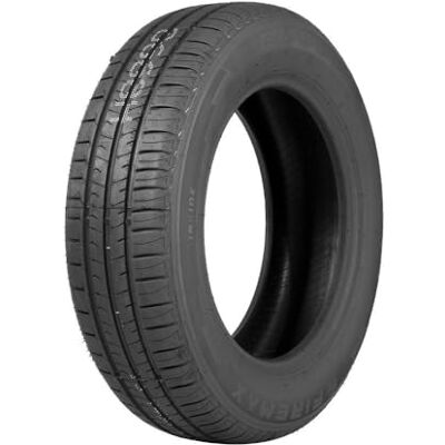 Firemax 70911 Neumático 175/60 R13 77T para Turismo, Verano Firemax 70911 Neumático 175/60 R13 77T para Turismo, Verano