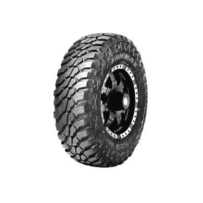 FIREMAX 33/12.50 R20 114Q FM523 FIREMAX 33/12.50 R20 114Q FM523
