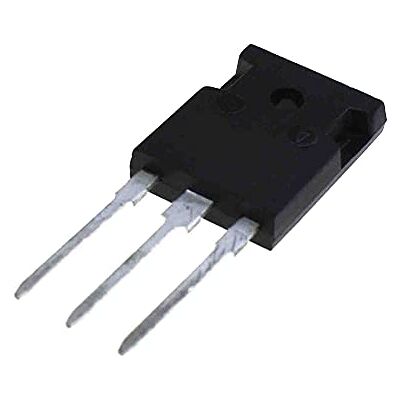 Sun 5 piezas H20R1203 TO-247 IHW20N120R3 H40RF60 IHW40N60RF H40R1203 H30R1602 H30R1202 H25R1202 H20R1202 H15R15R15R12 203 HW30N120R2 (H20R1202) Sun 5 piezas H20R1203 TO-247 IHW20N120R3 H40RF60 IHW40N60RF H40R1203 H30R1602 H30R1202 H25R1202 H20R1202 H15R15R15R12 203 HW30N120R2 (H20R1202)