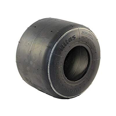 Mitas SRH - 11x6.00-5 Neumático de moto caucho duro - Neumático de moto Mitas SRH - 11x6.00-5 Neumático de moto caucho duro - Neumático de moto