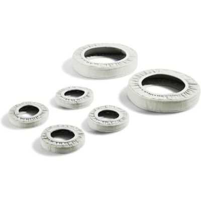 Accesorios para Aspiradora Festool RD-CT 26-48 - Protección de Pisos Accesorios para Aspiradora Festool RD-CT 26-48 - Protección de Pisos
