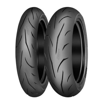 Mitas SPOFO+ 140/70ZR17 66W TL Mitas SPOFO+ 140/70ZR17 66W TL