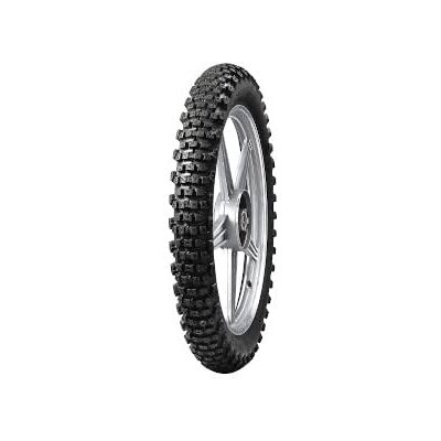 Neumático Anlas MS-3 3.00-18 - Uso diario para motocicletas Neumático Anlas MS-3 3.00-18 - Uso diario para motocicletas