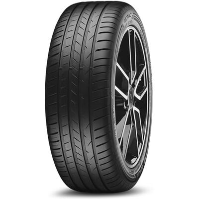 Neumático Vredestein Ultrac+ 235/60 R 18 107W XL para coche Neumático Vredestein Ultrac+ 235/60 R 18 107W XL para coche